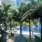 S-a-f-e Haven Resort Staycation - 马尼拉