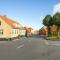 Cozy Apartment In Svaneke With Wifi