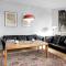 Cozy Apartment In Svaneke With Wifi