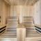 Holiday Home My Blue Wish by Interhome