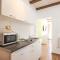 Apartments Feliks