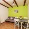 Apartments Feliks