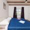 Apartments Feliks