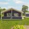 Gorgeous Home In Vig With Kitchen