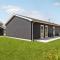 Gorgeous Home In Vig With Kitchen - Vig