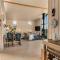 Beautiful Home In Store Fuglede - Store Fuglede
