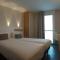 Brit Hotel Les Alizes