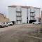 Brit Hotel Les Alizes