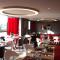 Brit Hotel Quimper Nord