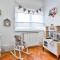 3 Bedroom Cozy Home In Gornje Plavnice