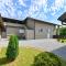 3 Bedroom Cozy Home In Gornje Plavnice