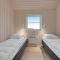 Nice Home In Slagelse With Wifi - Slagelse