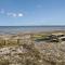 Two-Bedroom Holiday Home In Nyborg