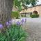 Agriturismo La Volta
