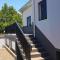 Apartamento Linda Hohenau Centro