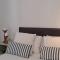 Noctua Villa Estepona pool and beach 013 - إِستيبونا