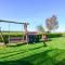 Gorgeous Home In Nordwestuckermark