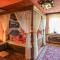 Gorgeous Home In Nordwestuckermark