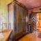 Gorgeous Home In Nordwestuckermark