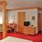 Hotel Zum Hackstück