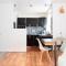 Sublime Appartement proche de la Gare - Babyfoot - Douai
