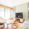 Sublime Appartement proche de la Gare - Babyfoot - Douai