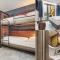 H2 Hotel Mainz