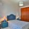 Manta Rota Mar Apartamento