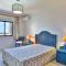 Manta Rota Mar Apartamento