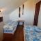 Privat Severka