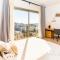 Designer Villa Elodie with private pool and space - 奥利维拉