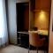 Brit Hotel de Grignan Vichy