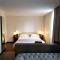 Brit Hotel de Grignan Vichy