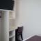 Brit Hotel de Grignan Vichy