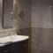 Brit Hotel de Grignan Vichy