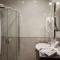Brit Hotel de Grignan Vichy