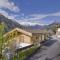 Schöneben Chalet MilKa