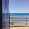 Brit Hôtel De Locéan