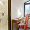 Arthotel ANA Gold
