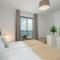 Apartamento Princesa Dona Amélia by An Island Apart - 丰沙尔