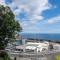 Apartamento Princesa Dona Amélia by An Island Apart - 丰沙尔