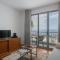 Apartamento Princesa Dona Amélia by An Island Apart - 丰沙尔