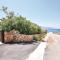4 Bedroom Cozy Home In Custonaci