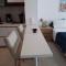 Cartagena Beach comodo y agradable Aparta Suite - 卡塔赫纳