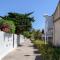 Chez Misha - Sublime maison climatisée à 100m des plages de Carnon - 莫吉奥