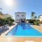 Villa Malama