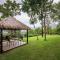 SaffronStays Sonnet - 4BR veg pool villa with grand piano, theater, lawn & mountain views near Mumbai
