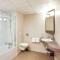 Brit Hotel Le Galion & Spa