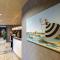 Brit Hotel Le Galion & Spa