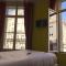 Brit Hotel Aux Sacres Reims, Centre Historique